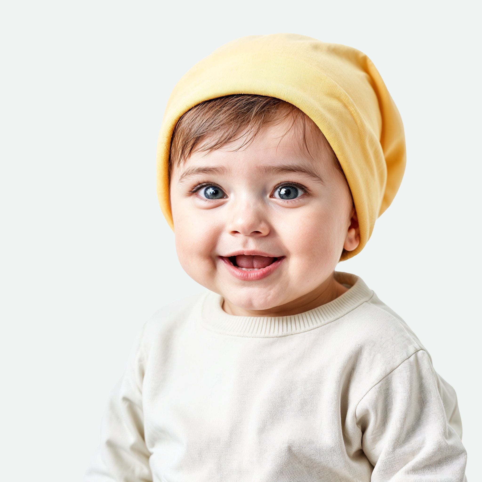 Infant Boy Accessories