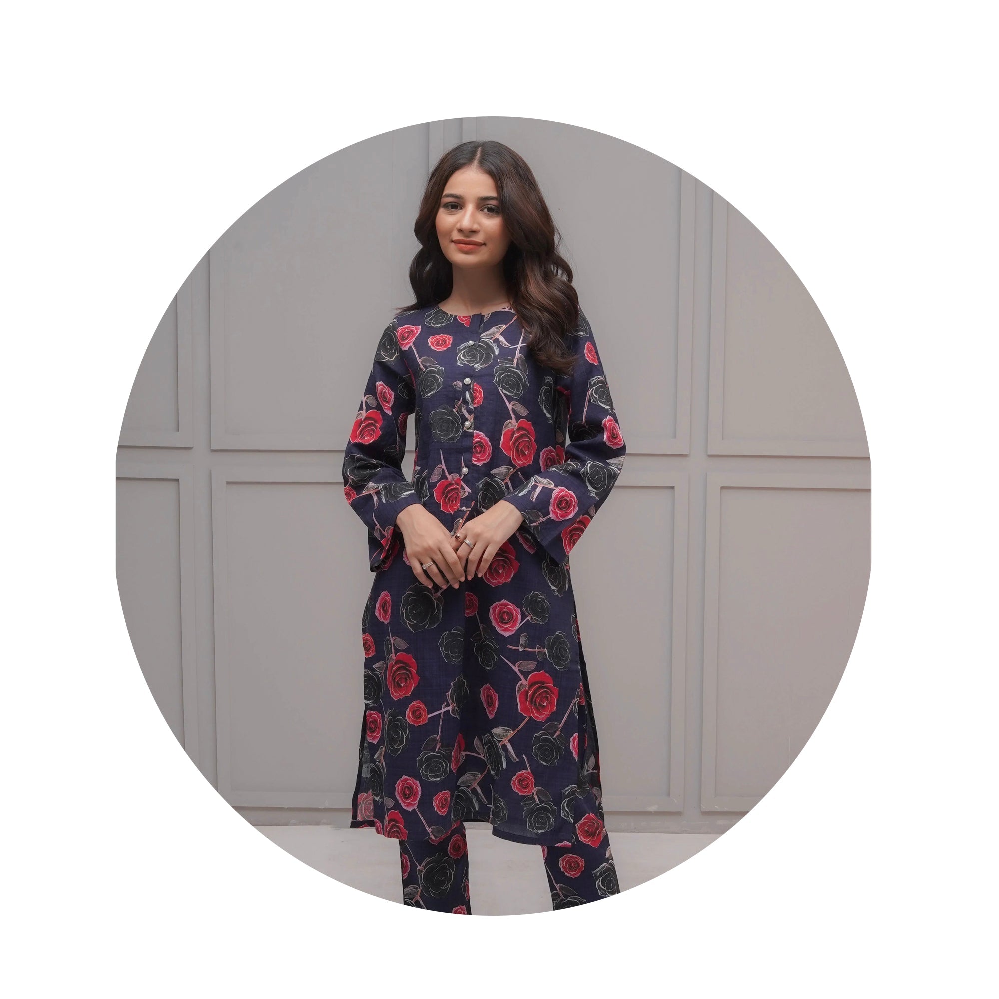 Women's Sets and Suits