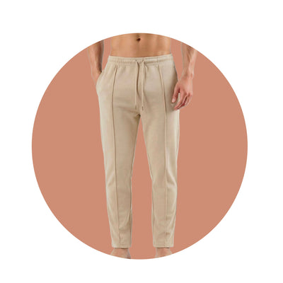 Mens Trouser