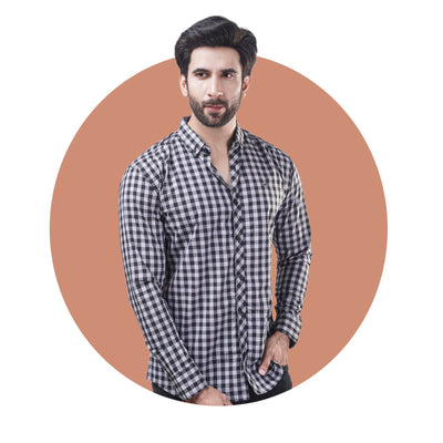 Mens Shirts