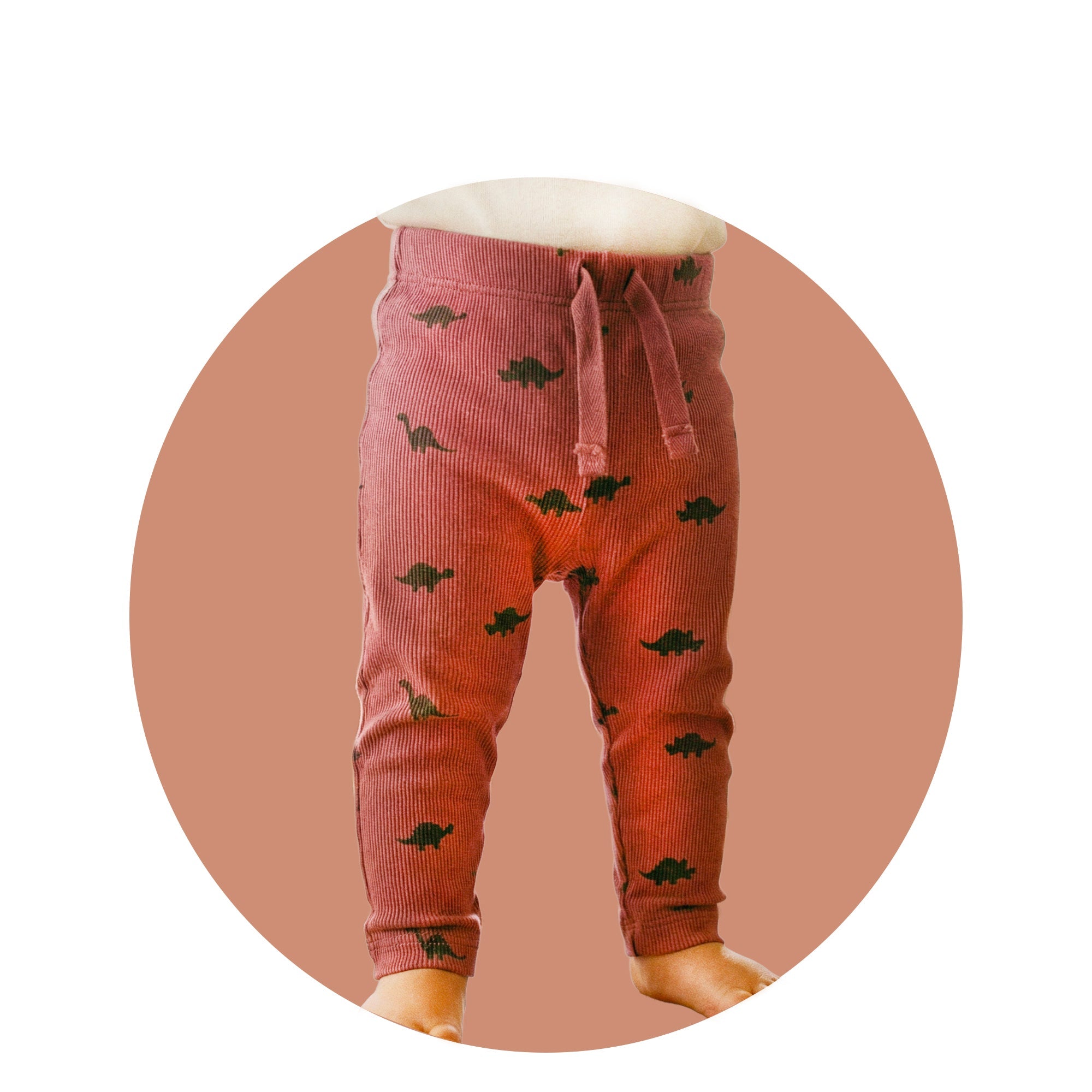 Shop Baby Girl Tight Wear Online in Pakistan | kjunction.com.pk