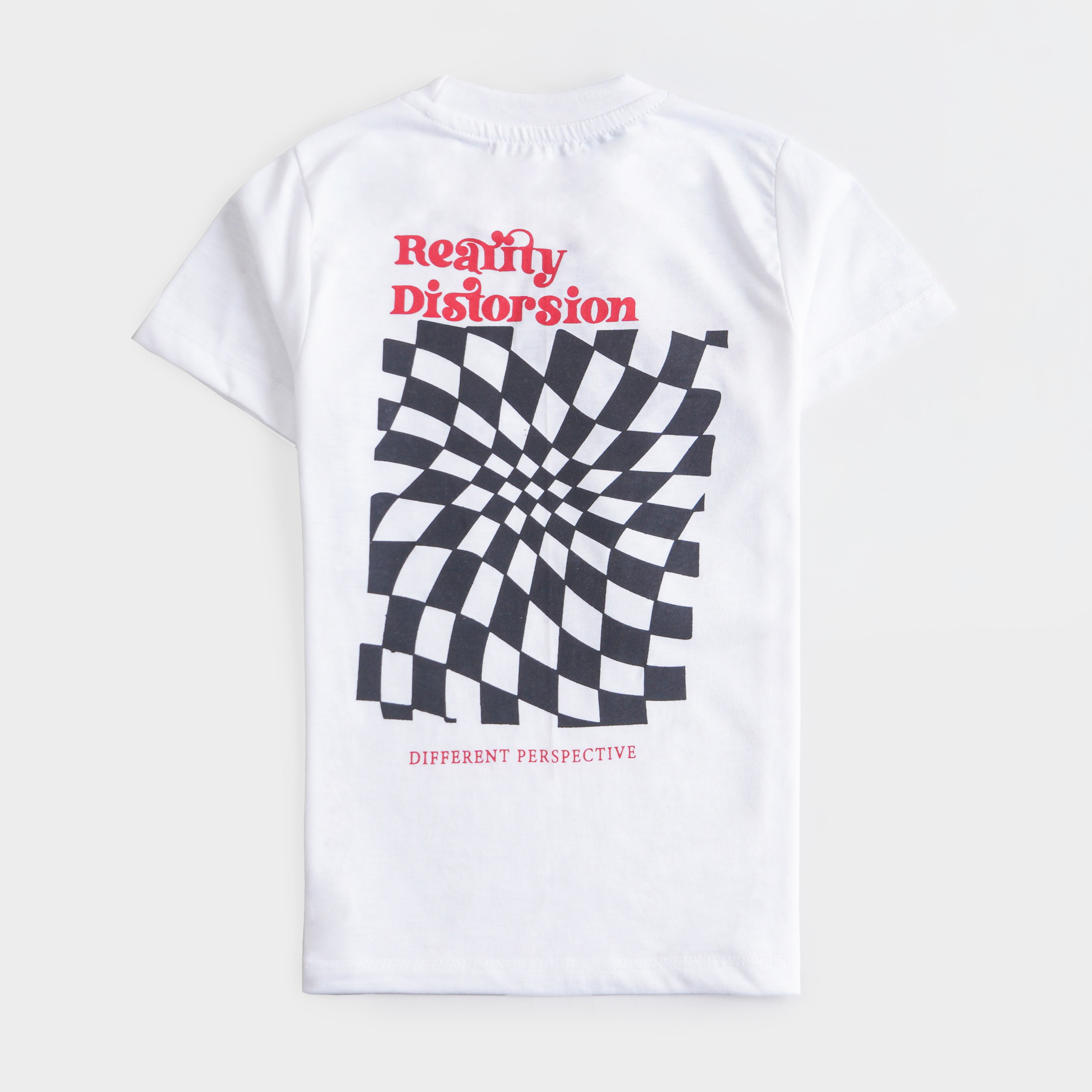 Boys Half Sleeves-Printed T-Shirt