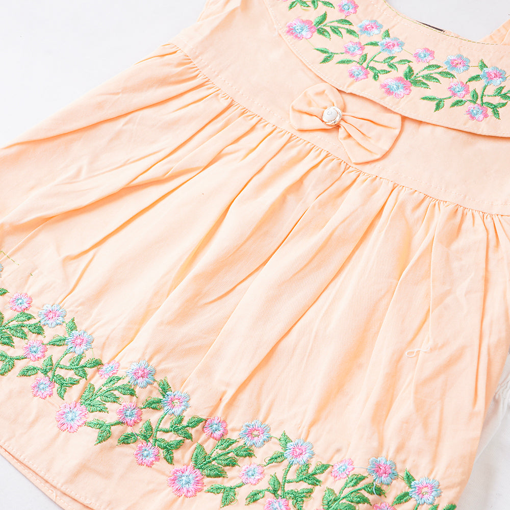 Girls 2 pcs Suit