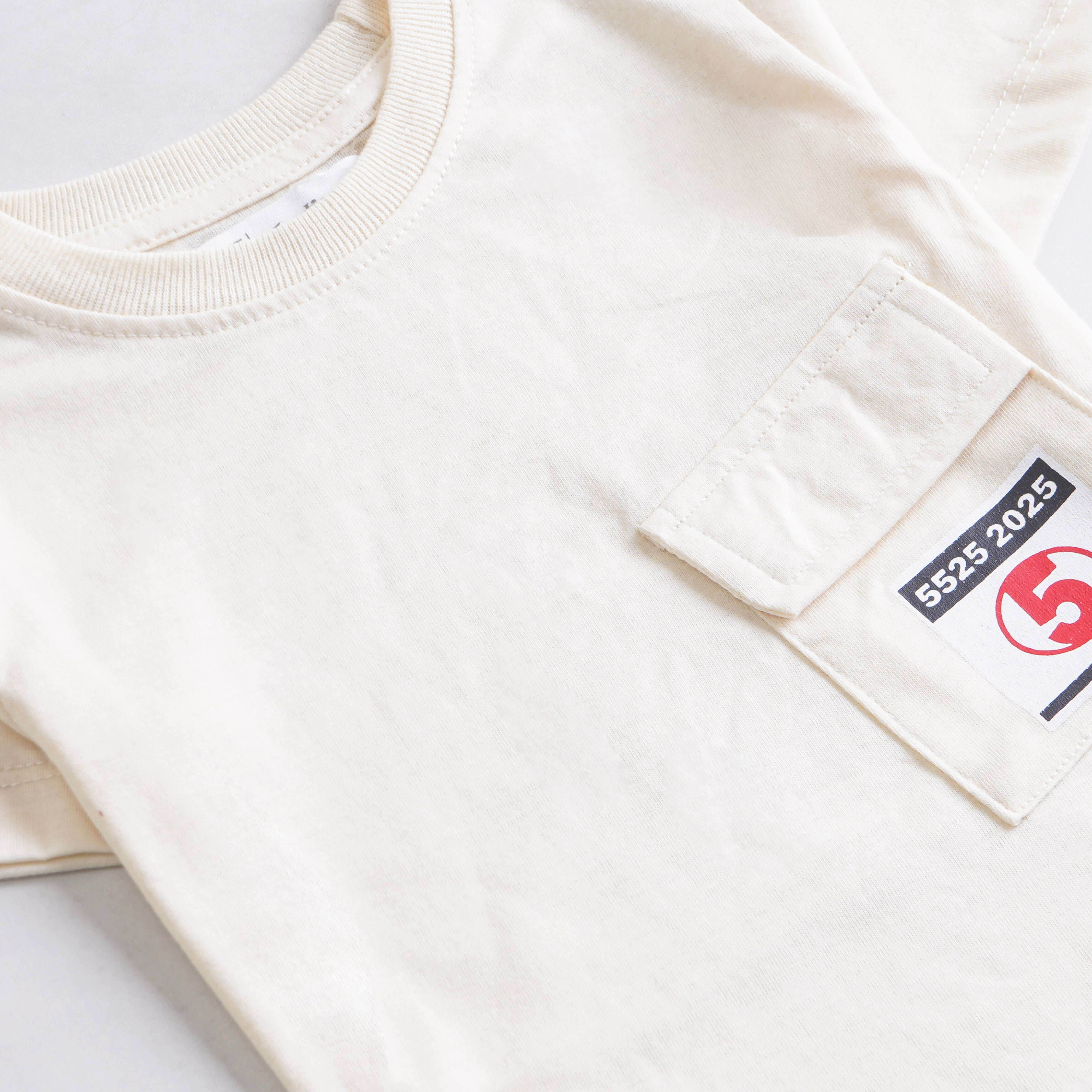 Boys Half Sleeves-Printed T-Shirt