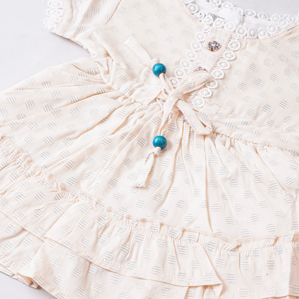 Girls 2 pcs Suit