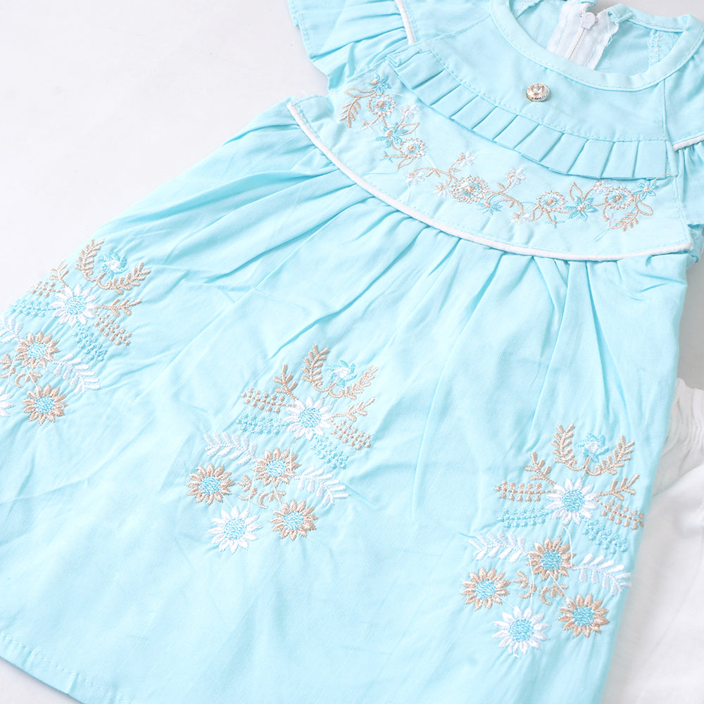 Girls 2 pcs Suit
