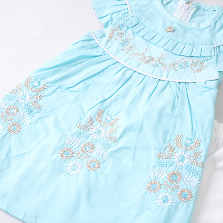 Girls 2 pcs Suit