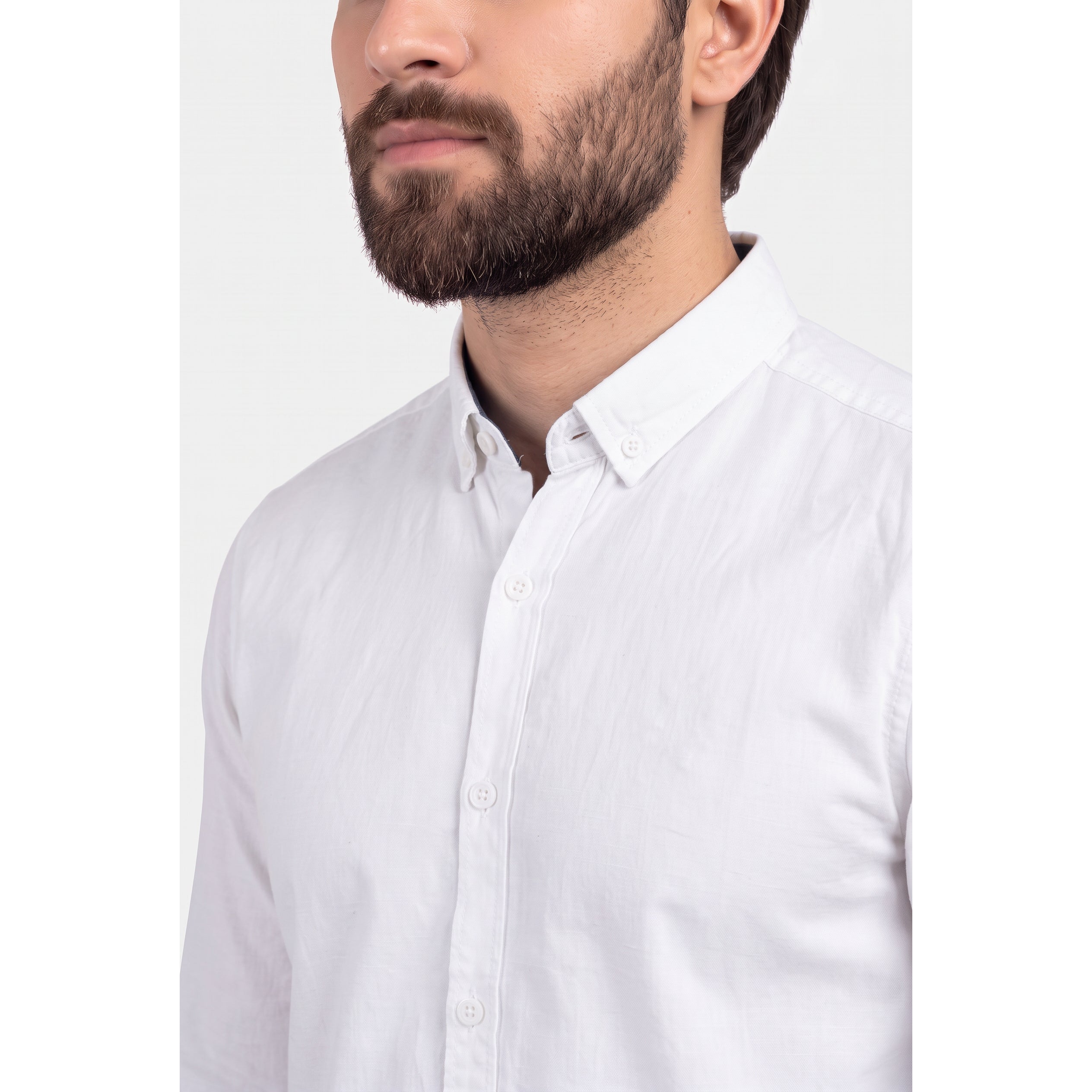 MENS SCHEMRE SHIRT