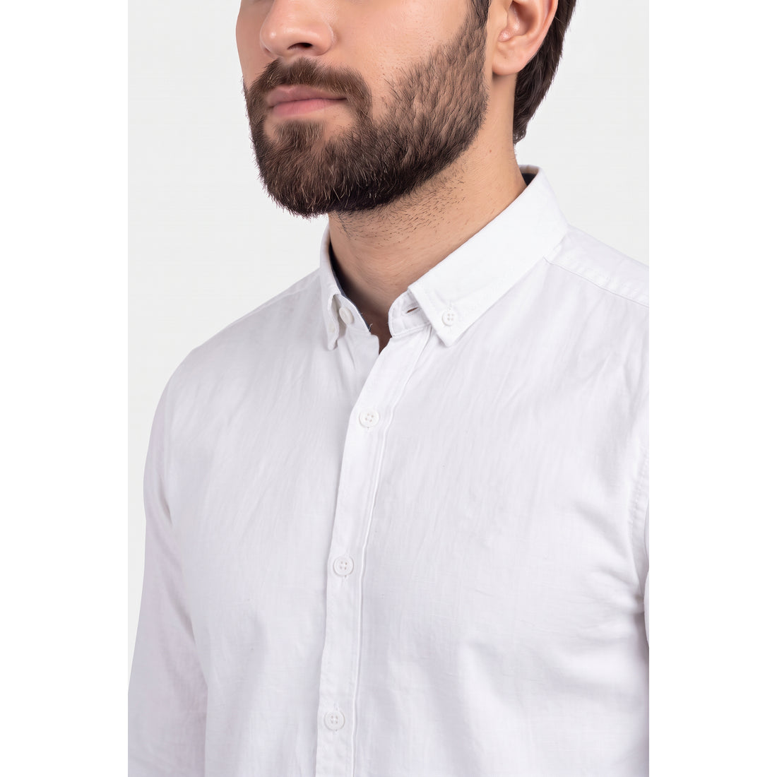 MENS SCHEMRE SHIRT