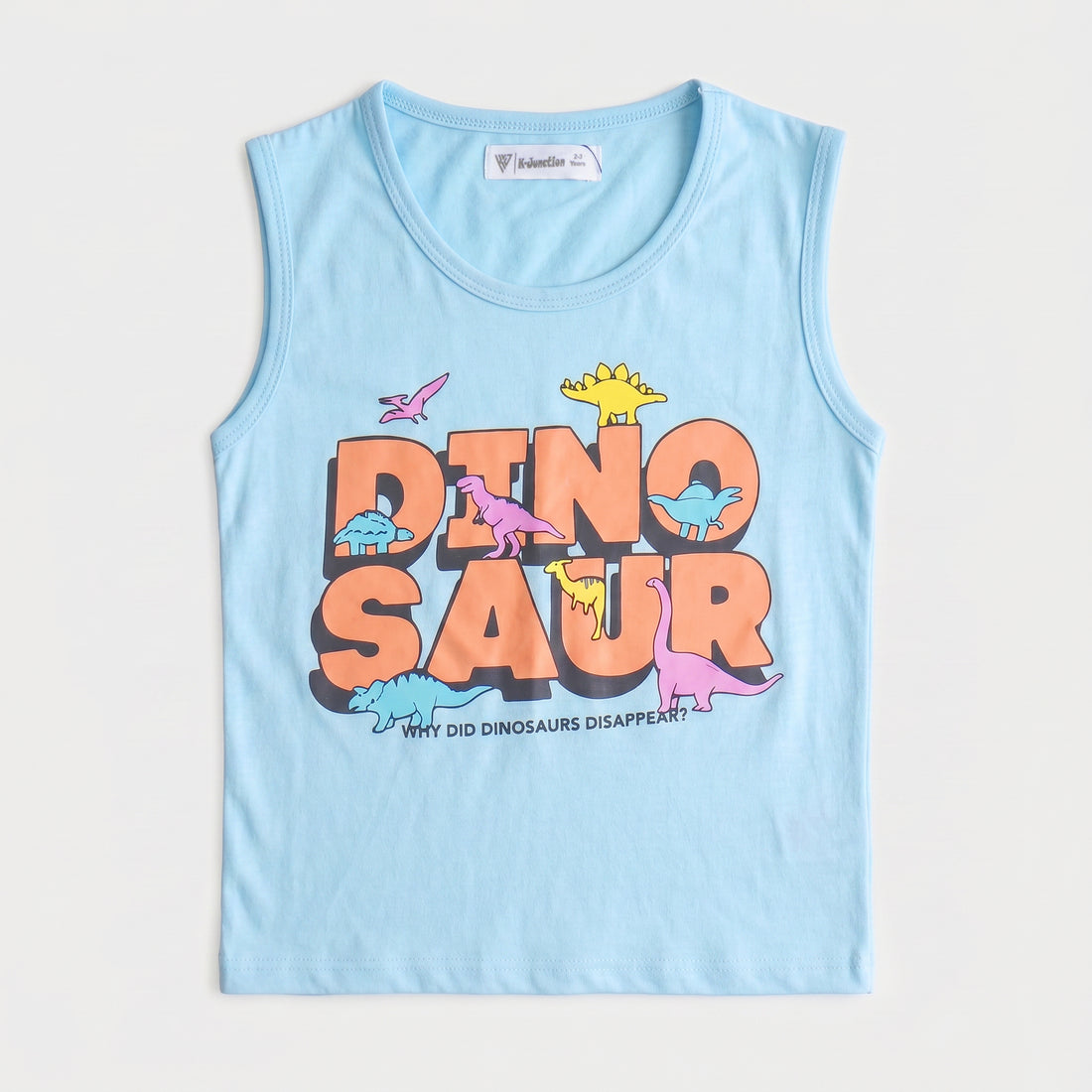 Boys Sando