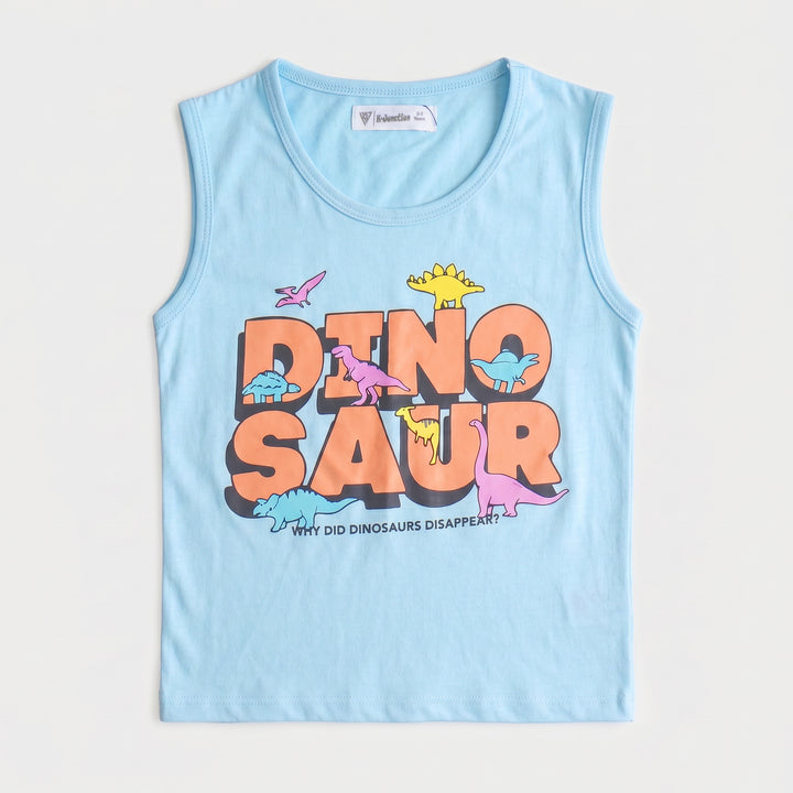 Boys Sando