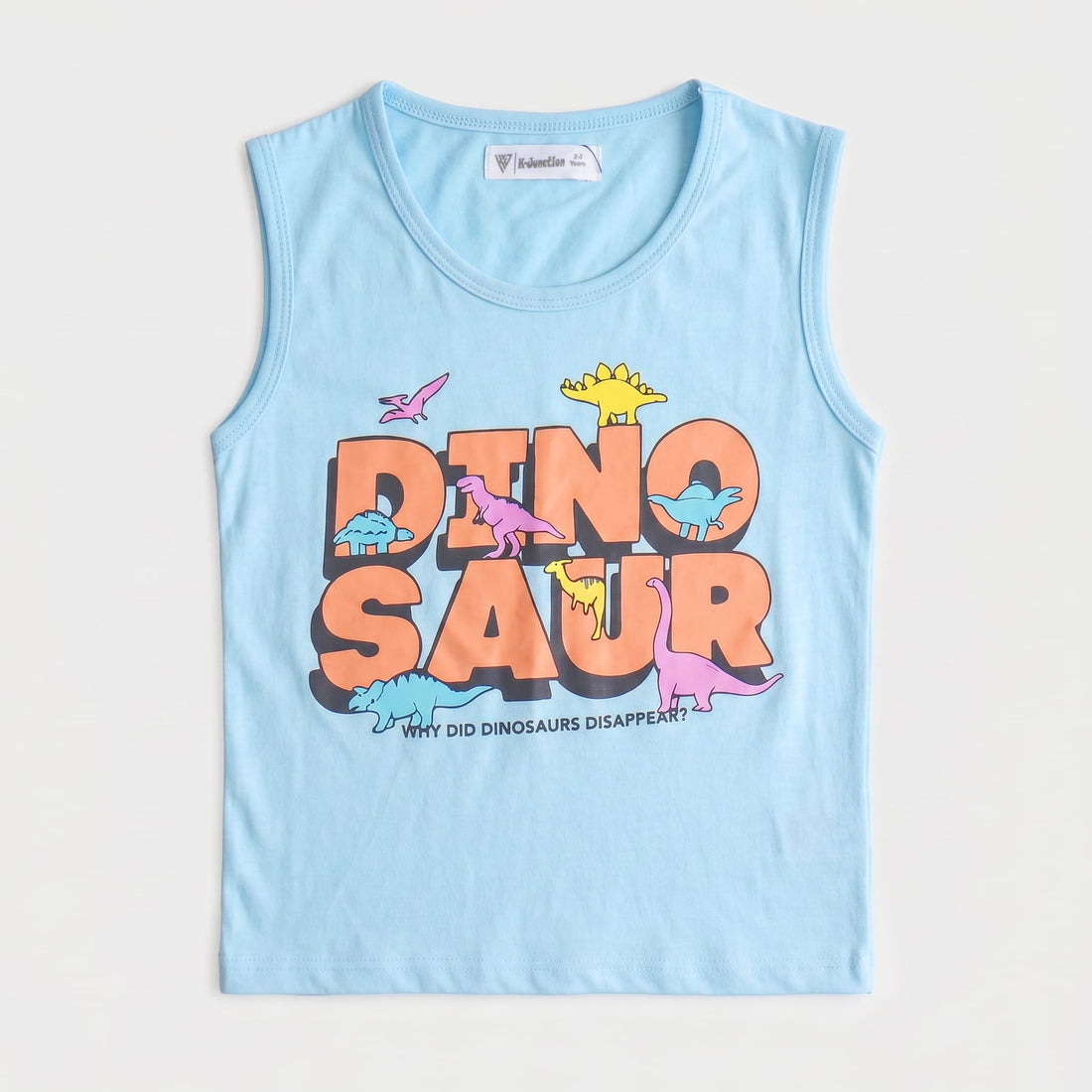 Boys Sando