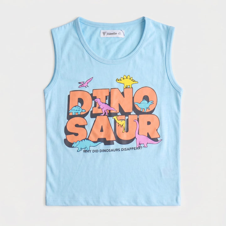 Boys Sando