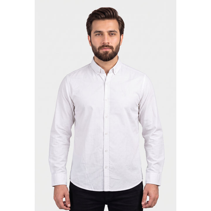 MENS SCHEMRE SHIRT