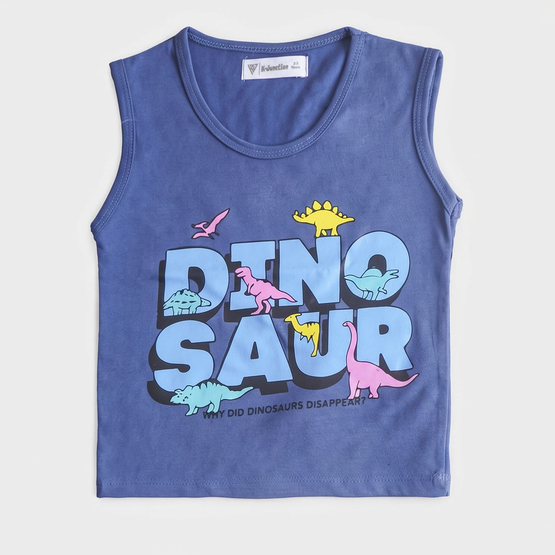 Boys Sando