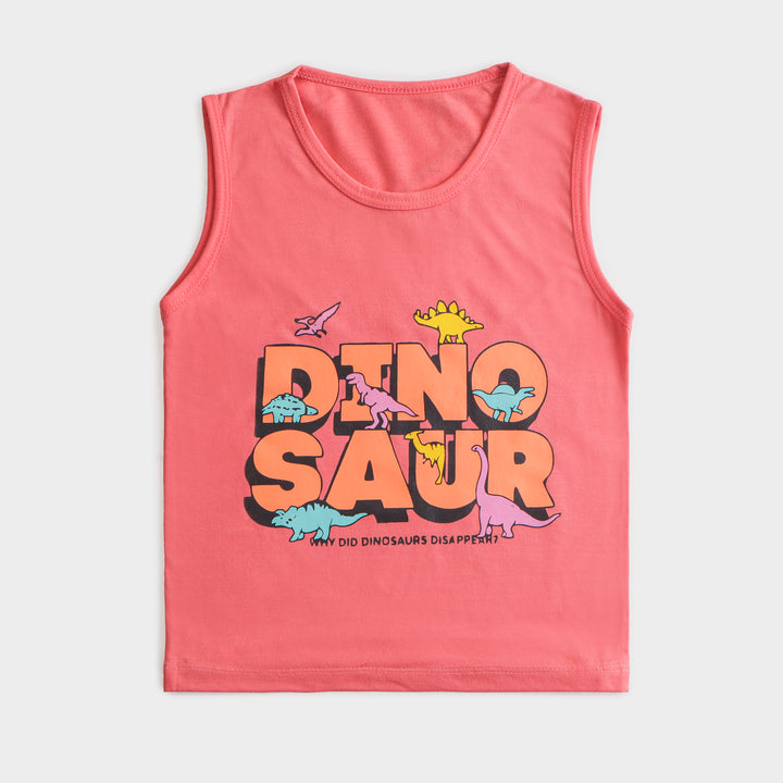 Boys Sando