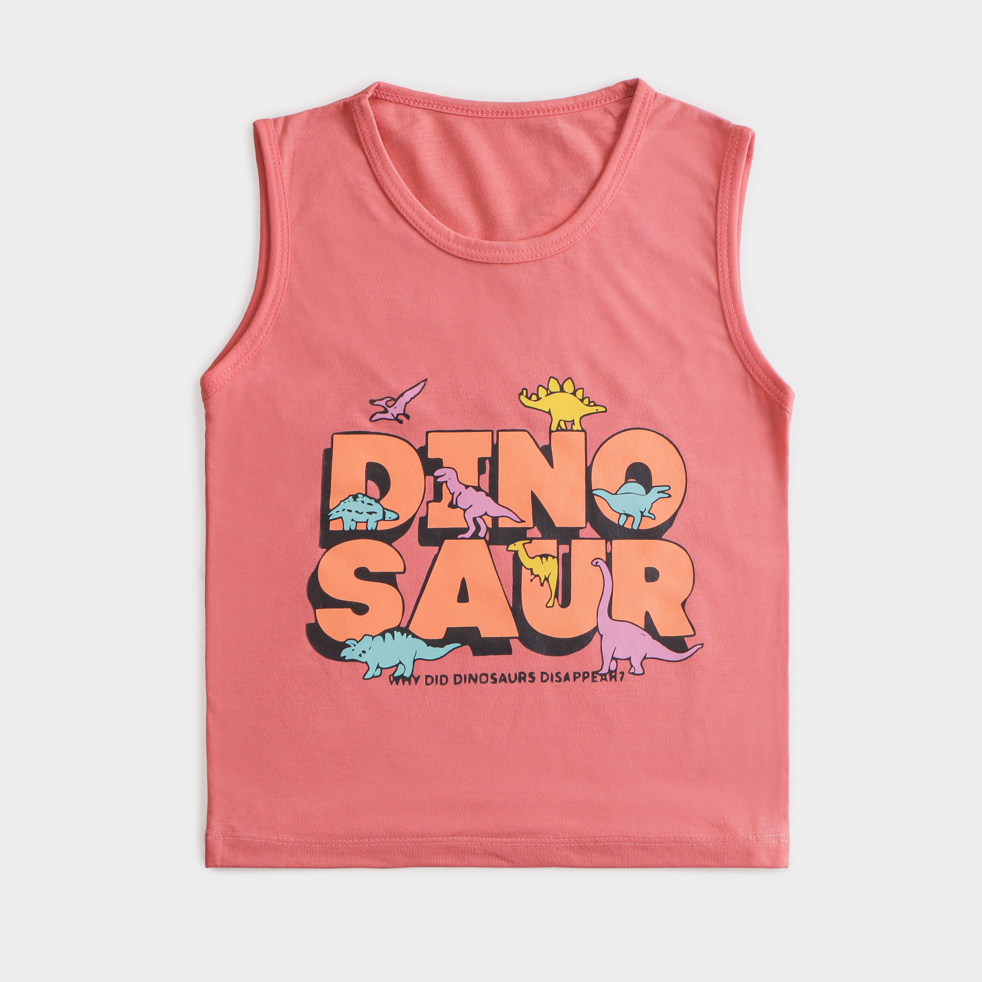 Boys Sando
