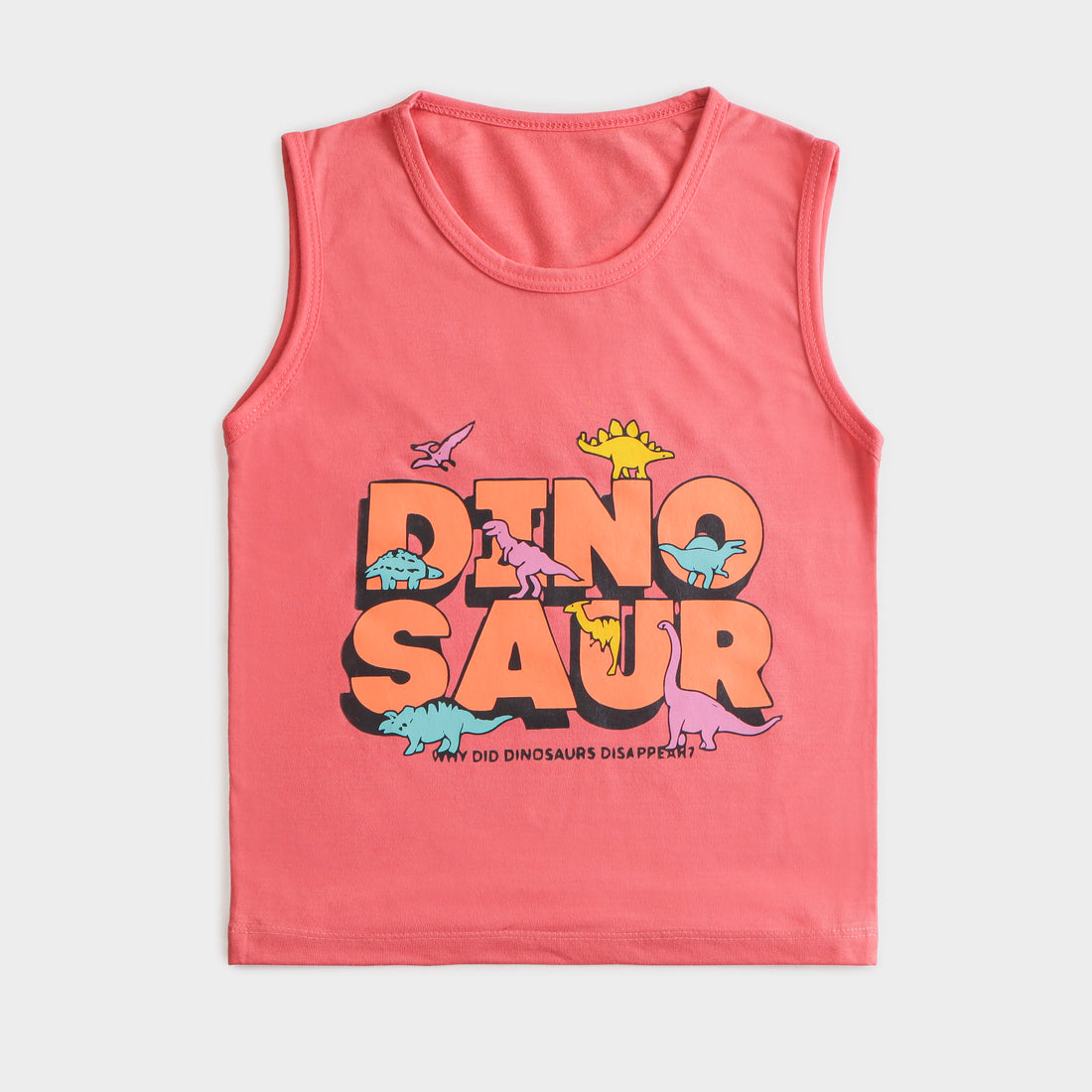Boys Sando