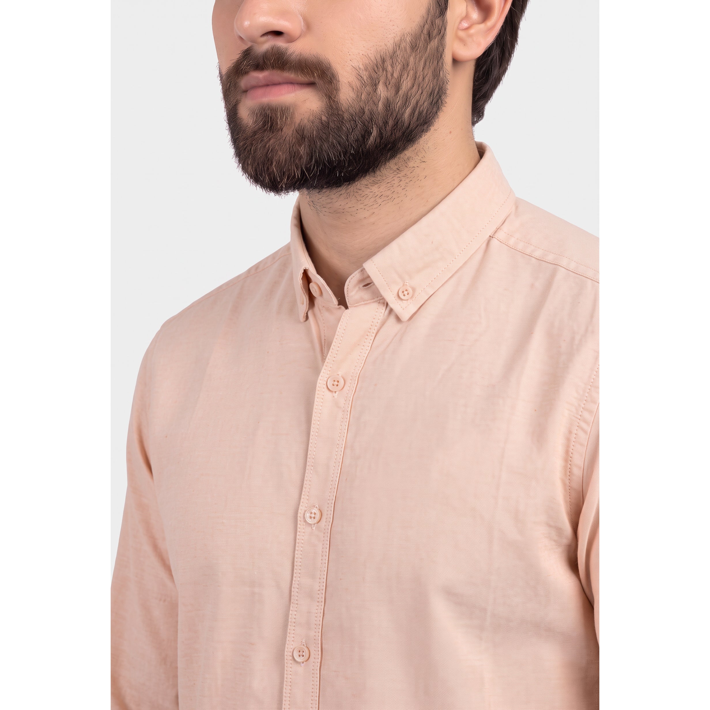 MENS SCHEMRE SHIRT