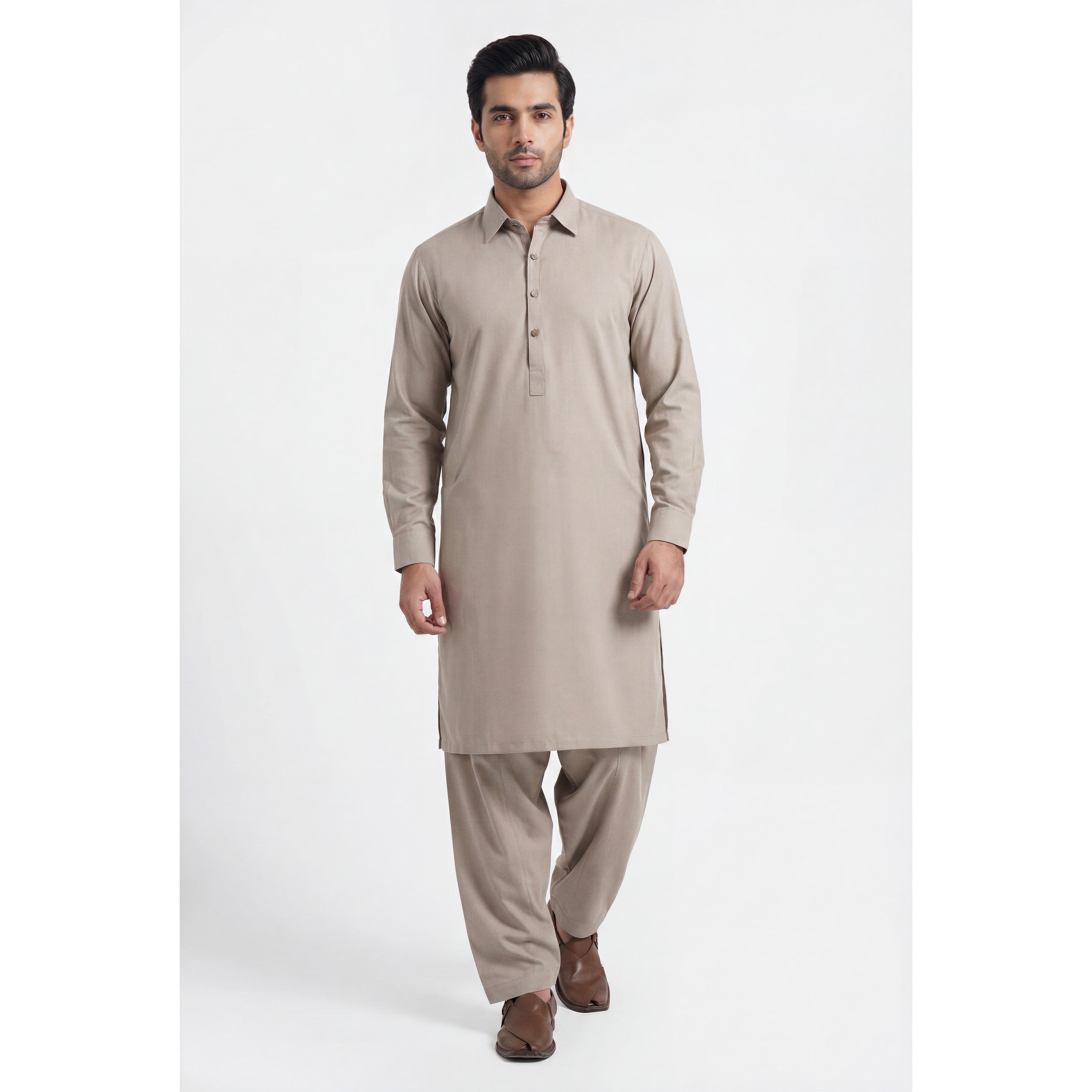 Men's Shalwar Kameez