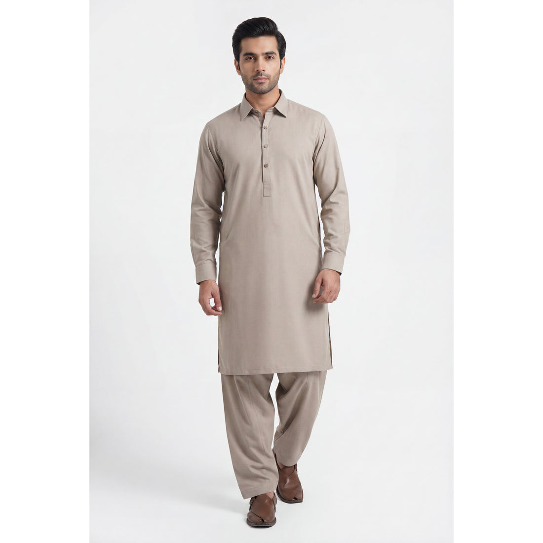Men's Shalwar Kameez
