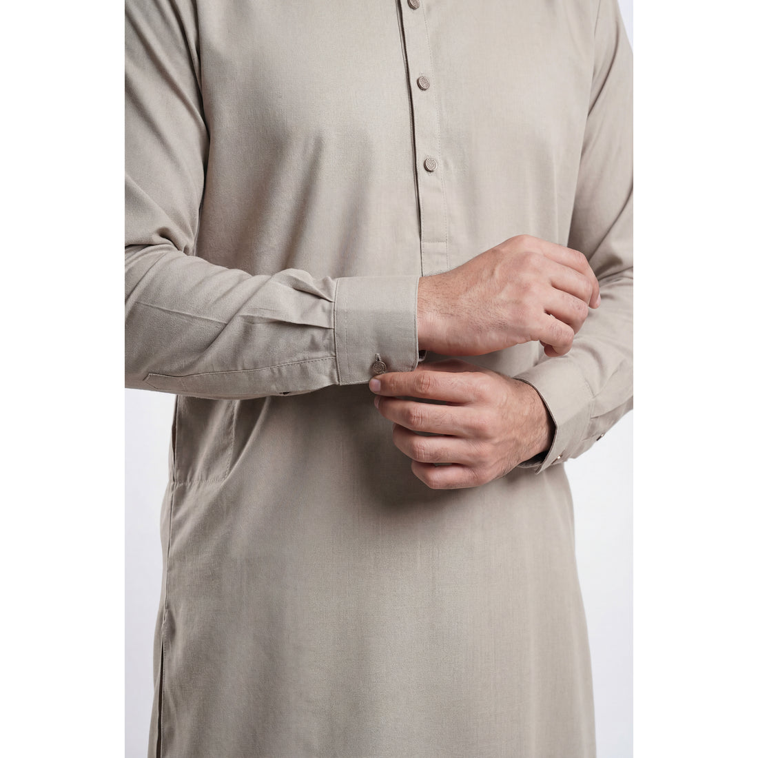 Men's Shalwar Kameez