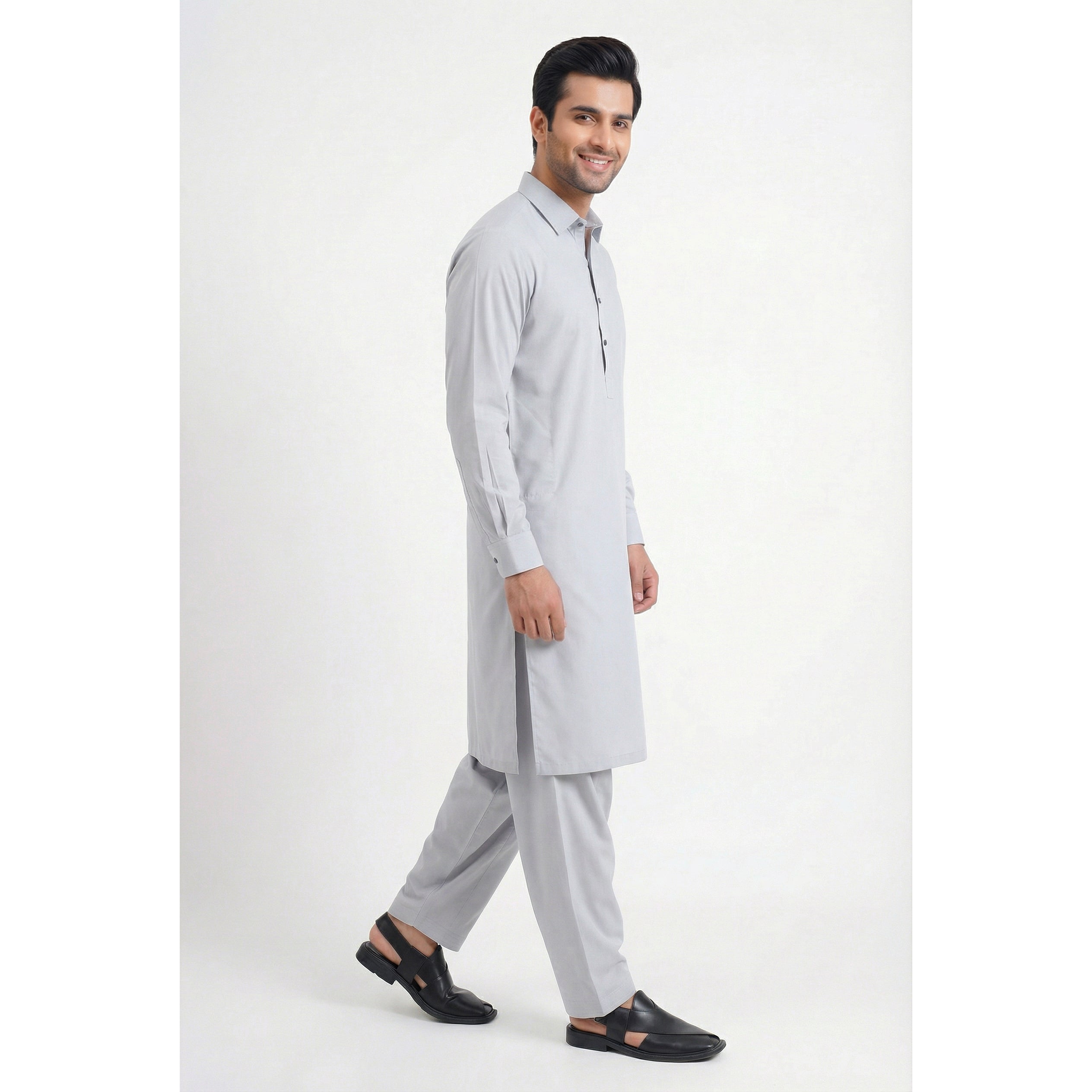 Men's Shalwar Kameez