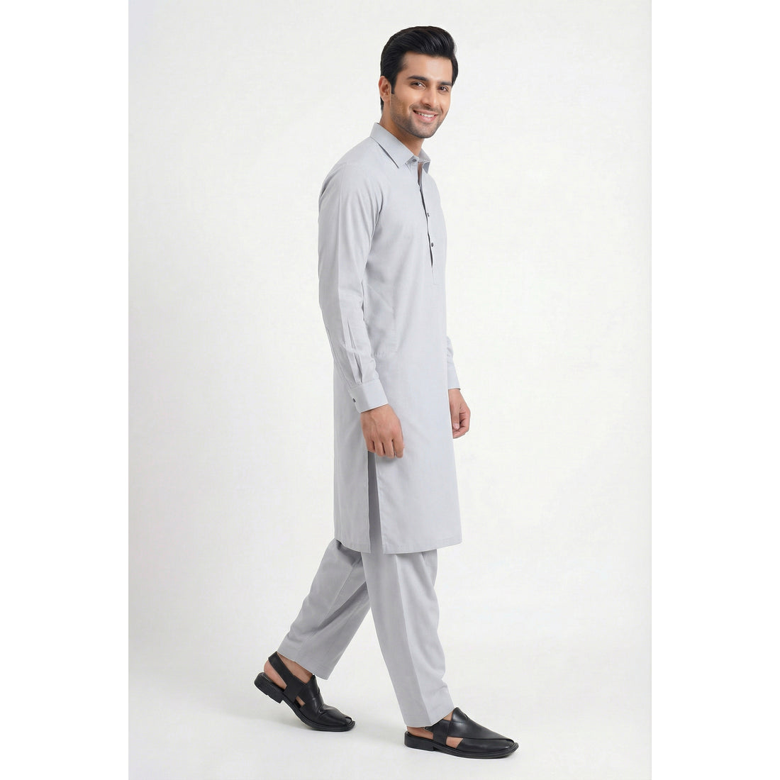 Men's Shalwar Kameez