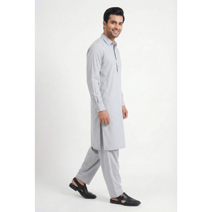 Men's Shalwar Kameez