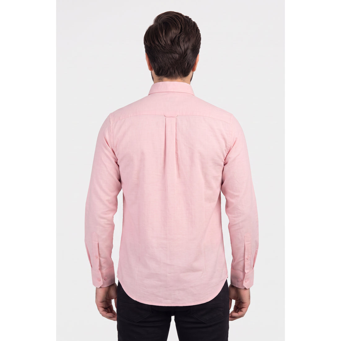 MENS SCHEMRE SHIRT