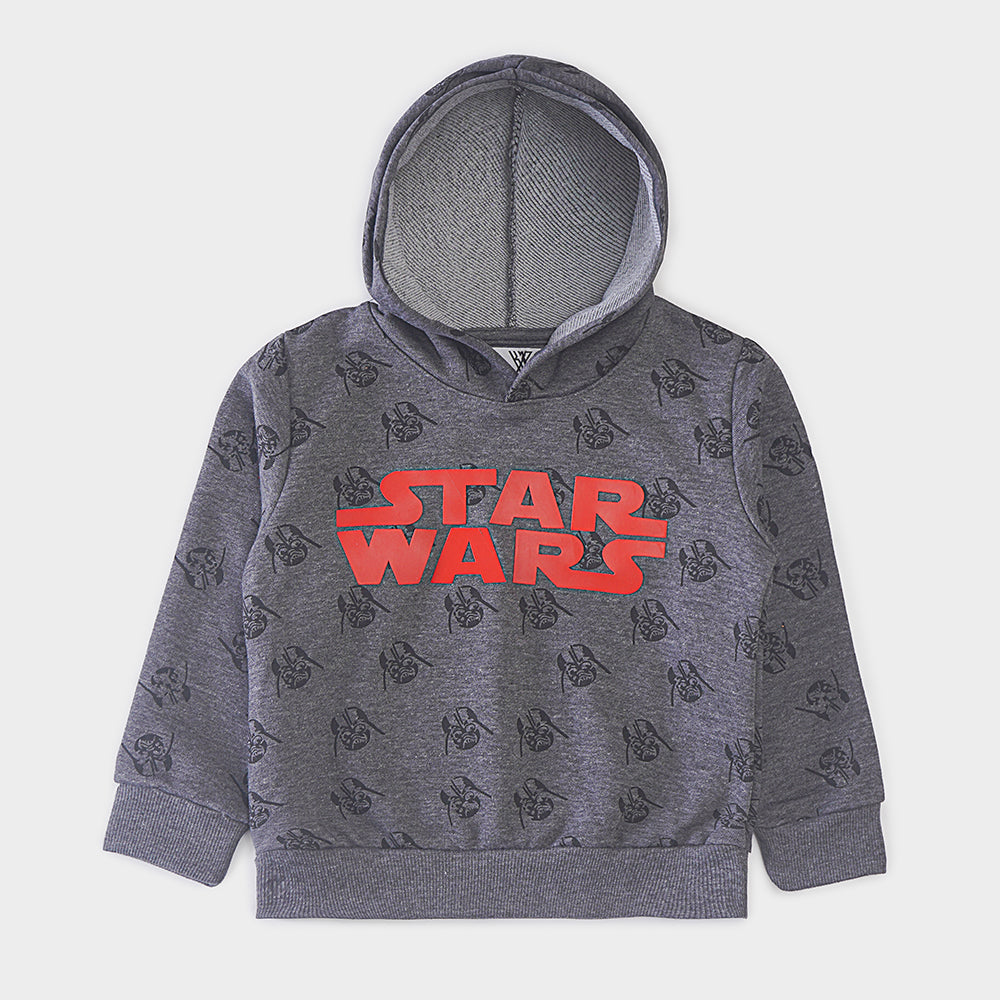 Boys Sweat Shirt