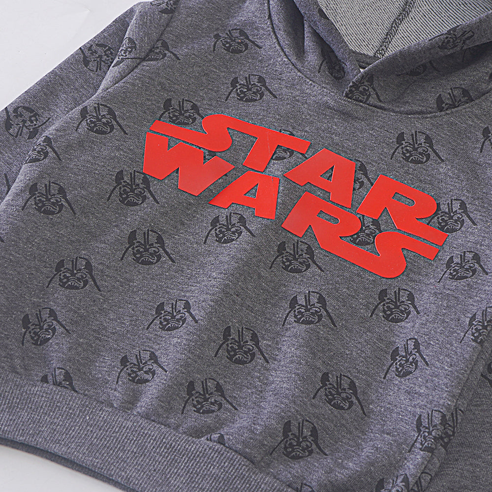 Boys Sweat Shirt