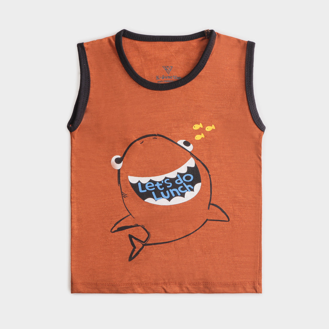 Boys Sando