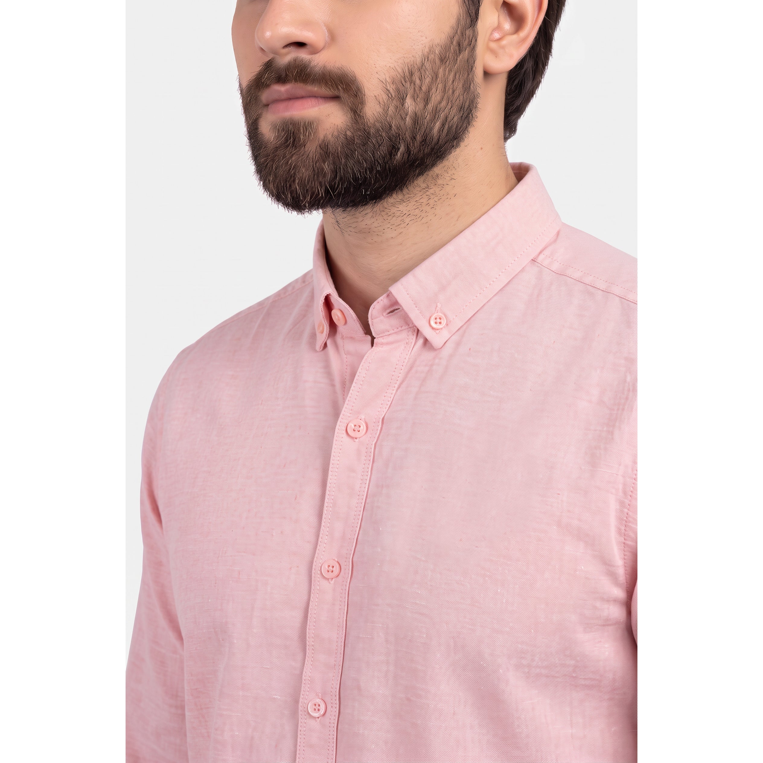 MENS SCHEMRE SHIRT