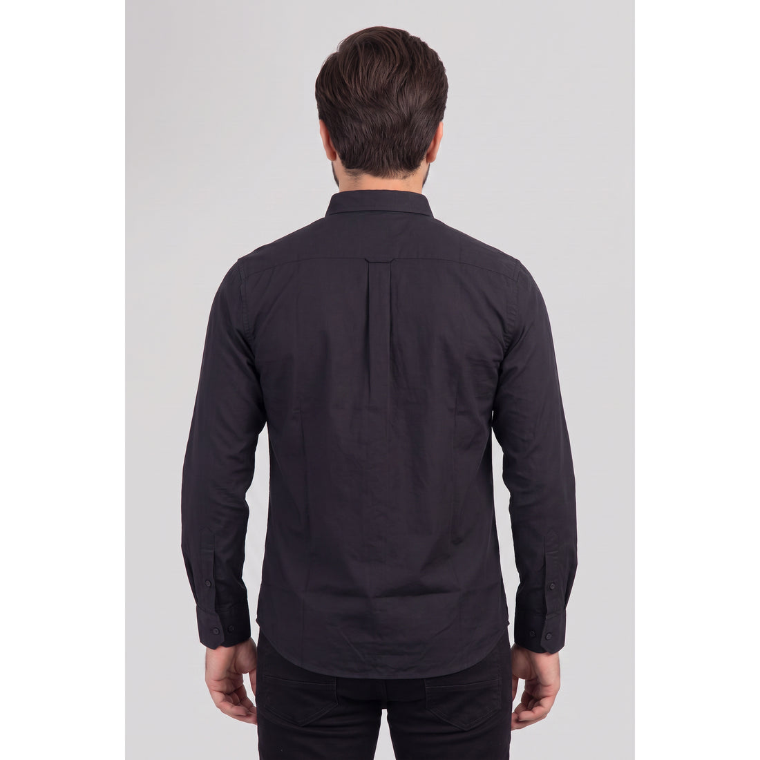 MENS SCHEMRE SHIRT