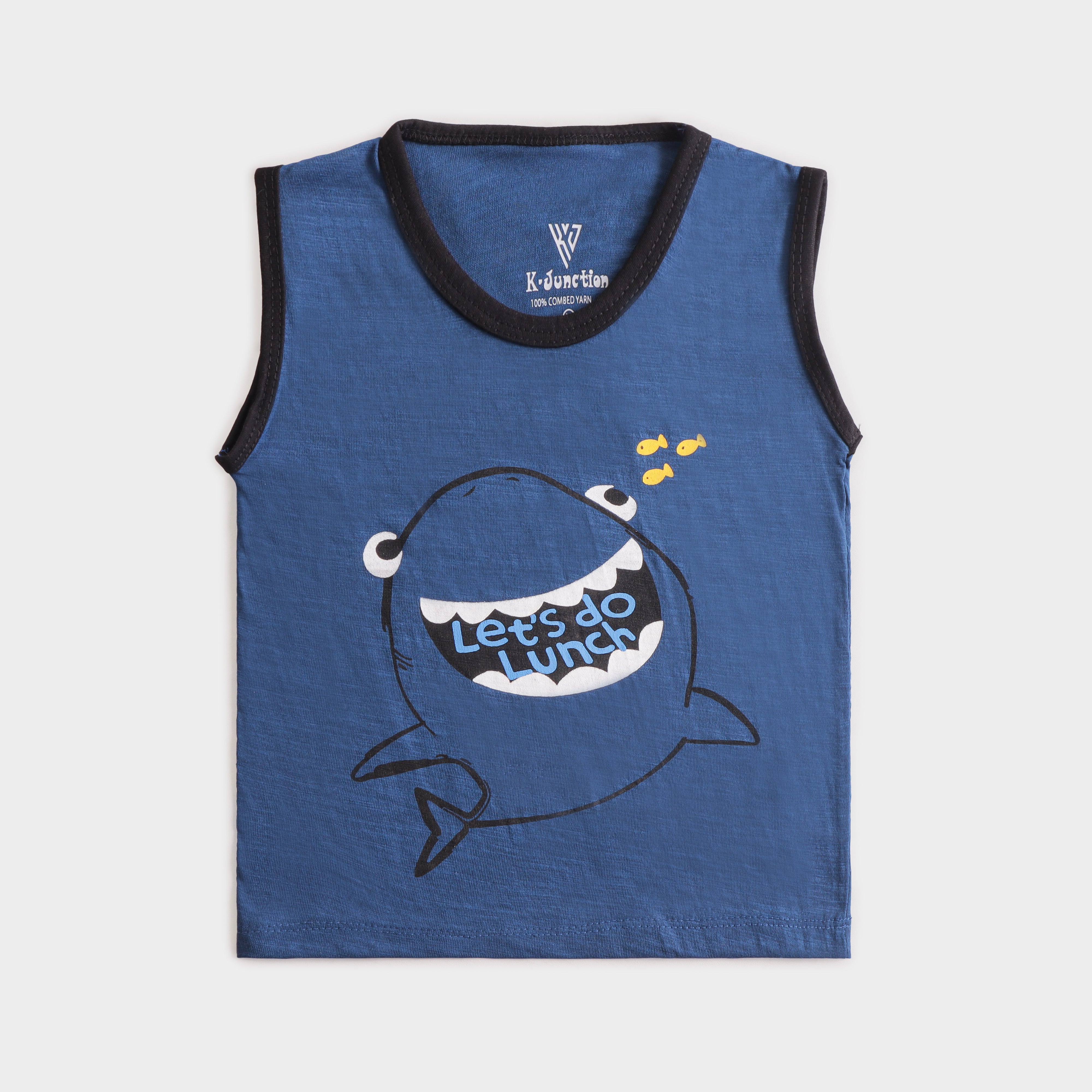 Boys Sando