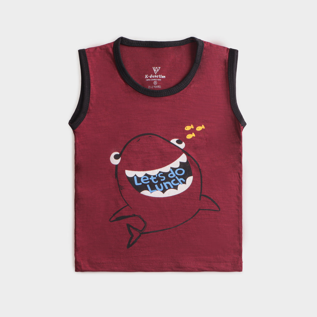 Boys Sando