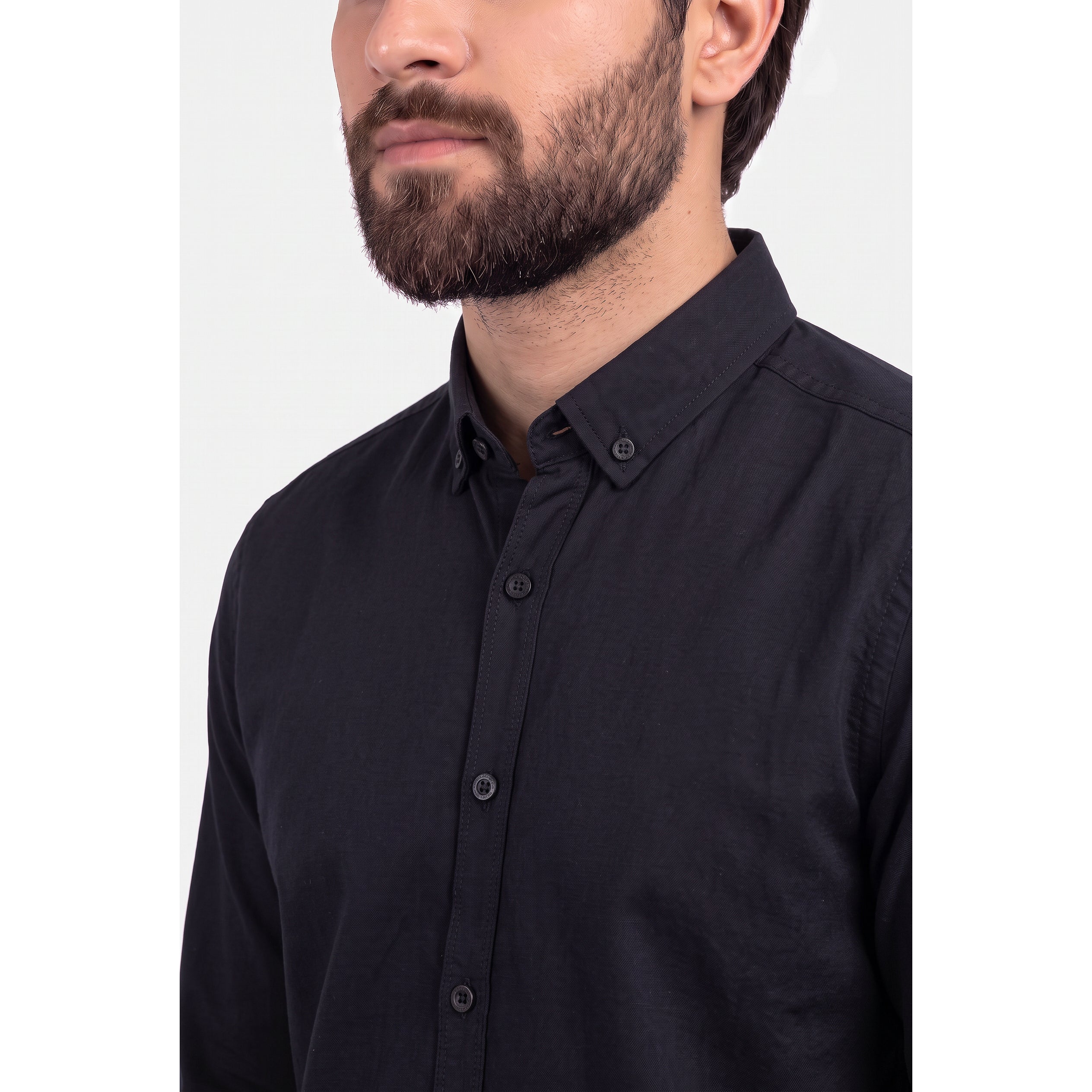 MENS SCHEMRE SHIRT