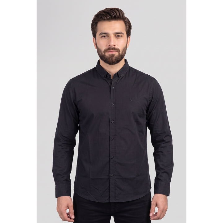 MENS SCHEMRE SHIRT
