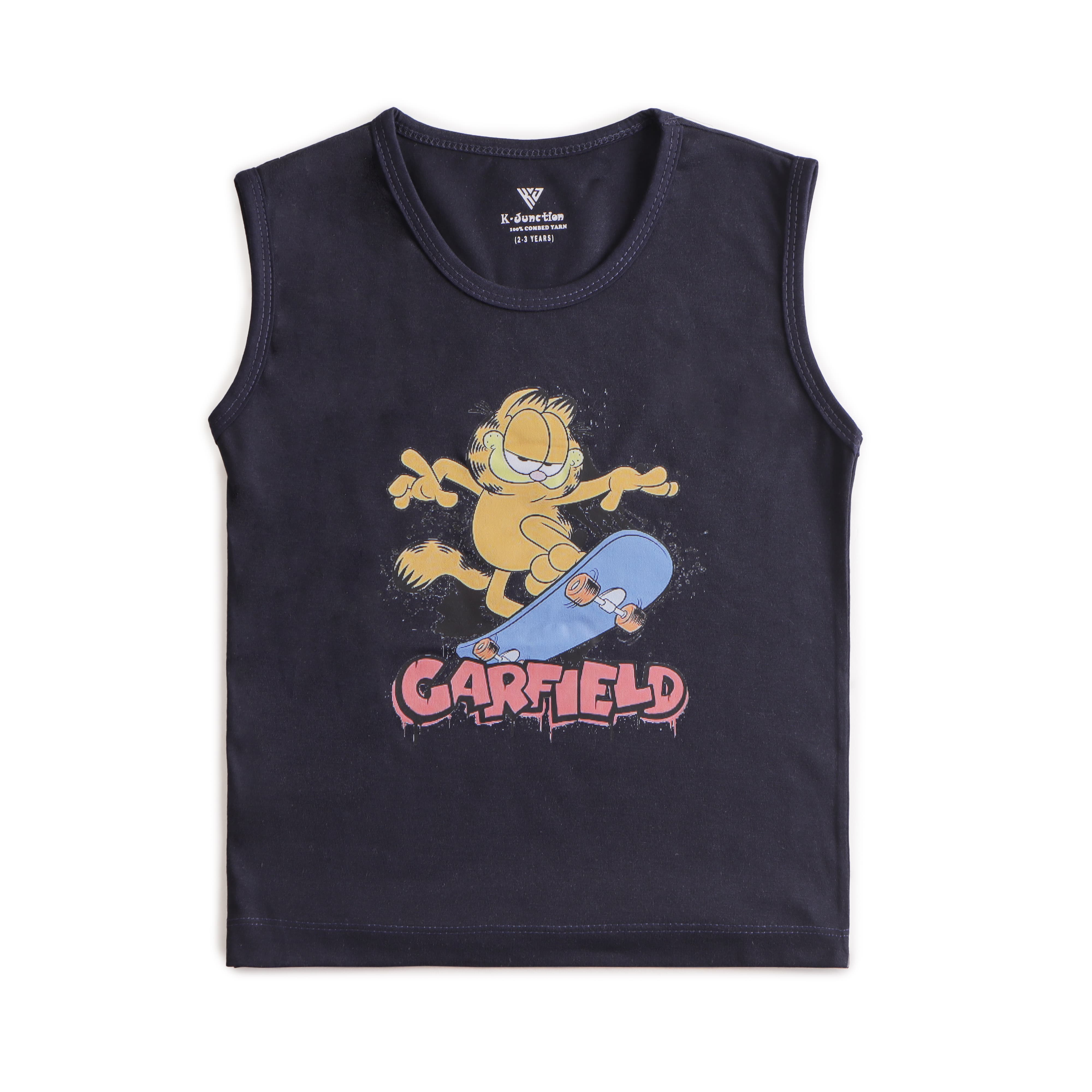 Boys Sando