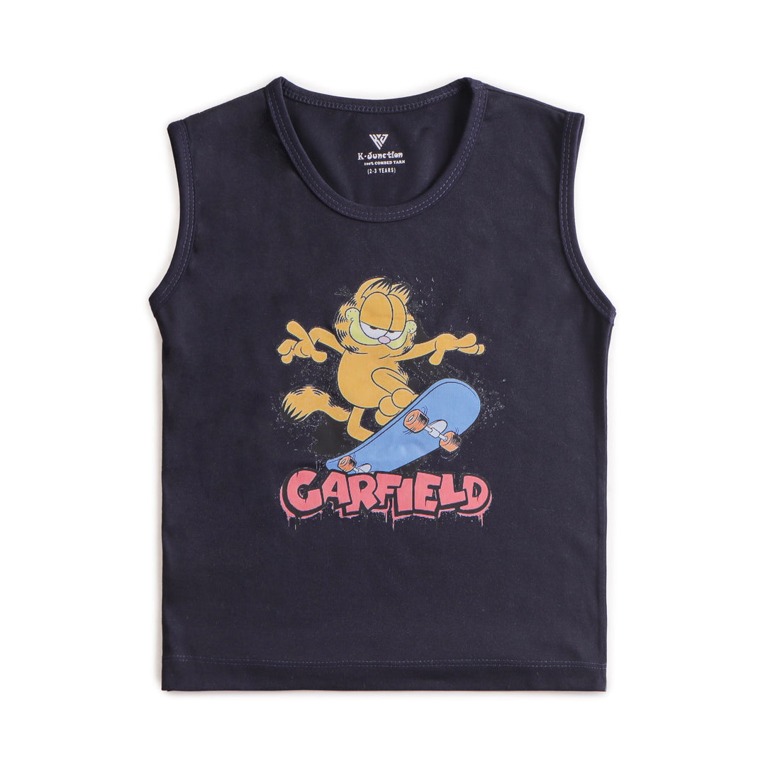 Boys Sando