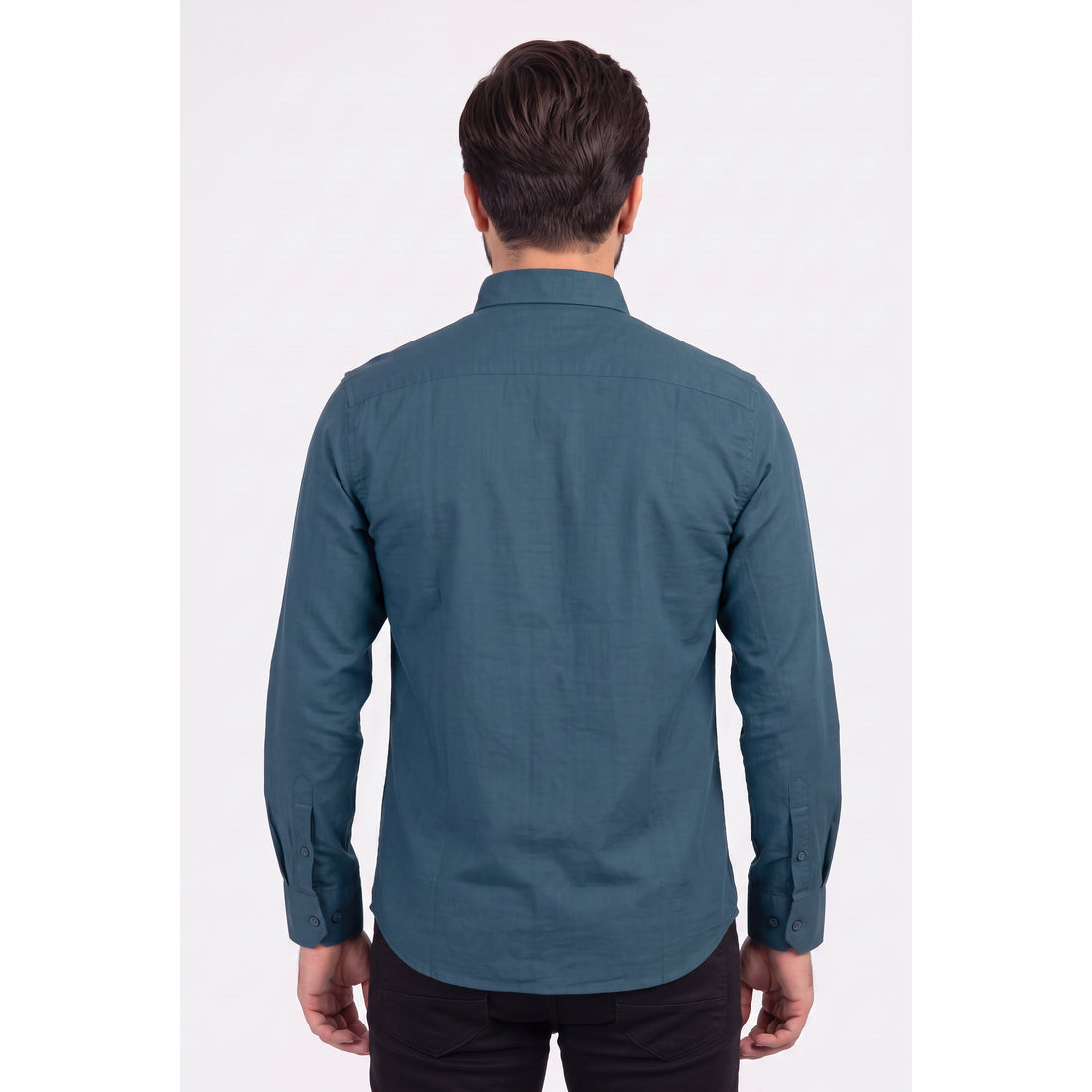 MENS SCHEMRE SHIRT