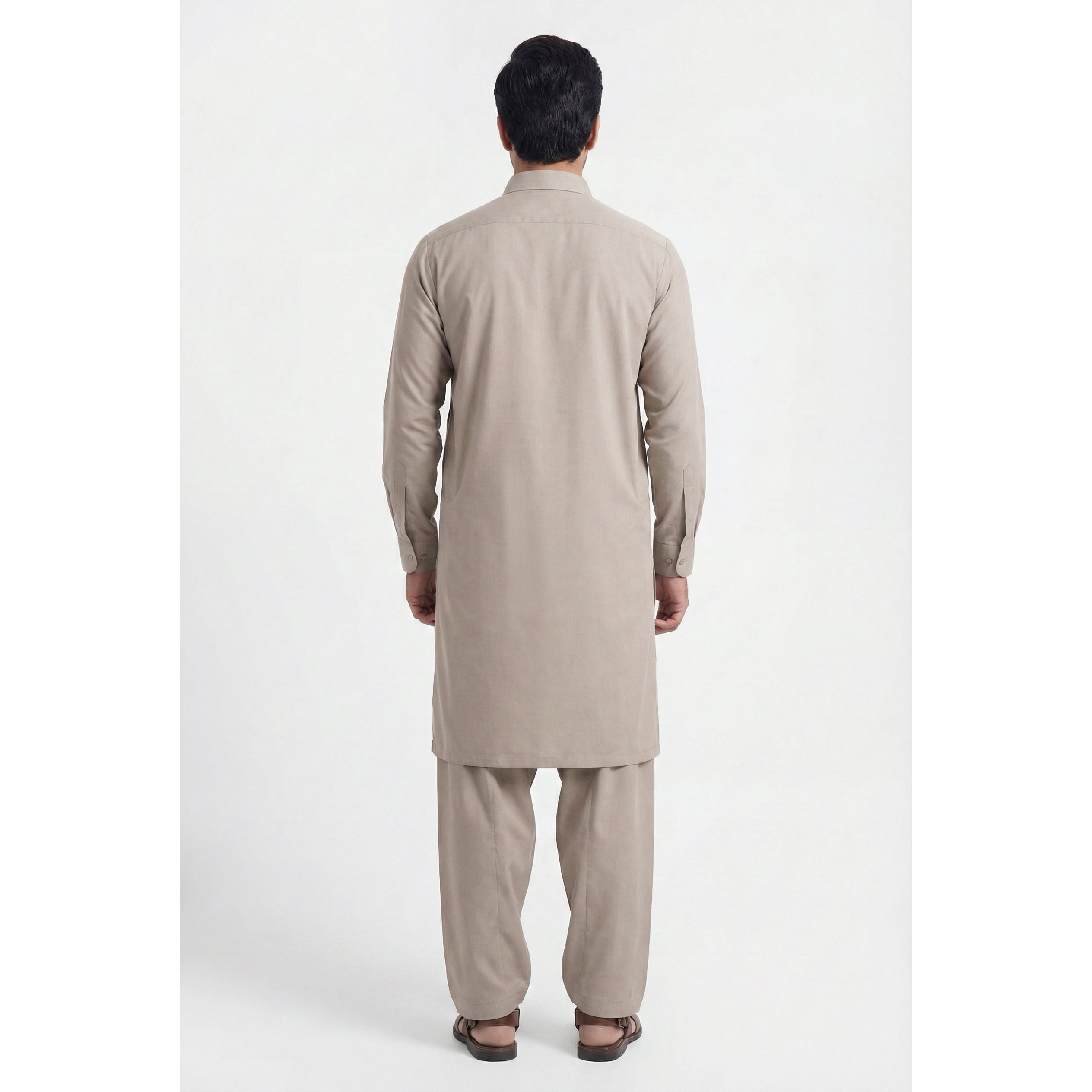 Men's Shalwar Kameez