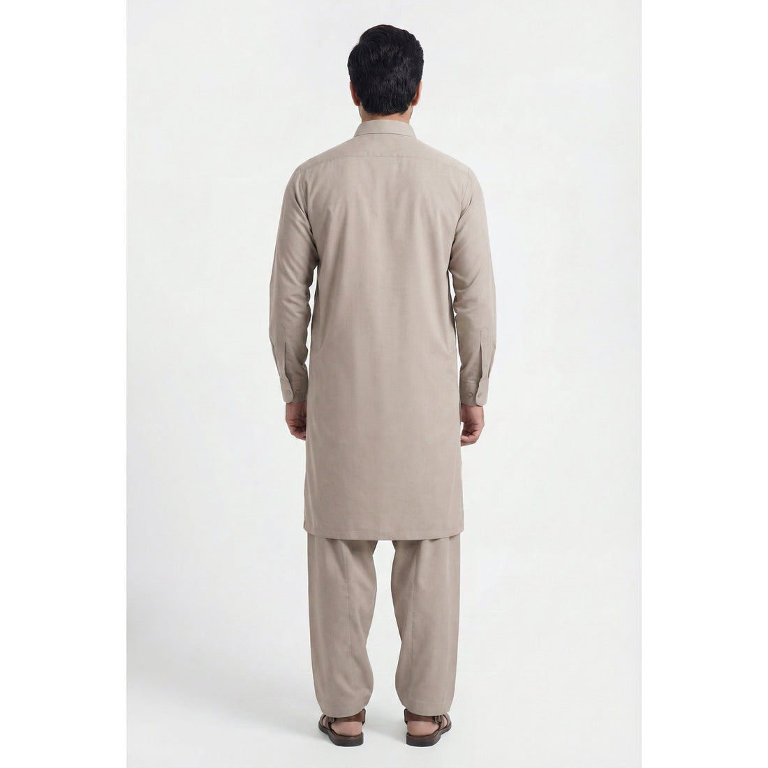 Men's Shalwar Kameez