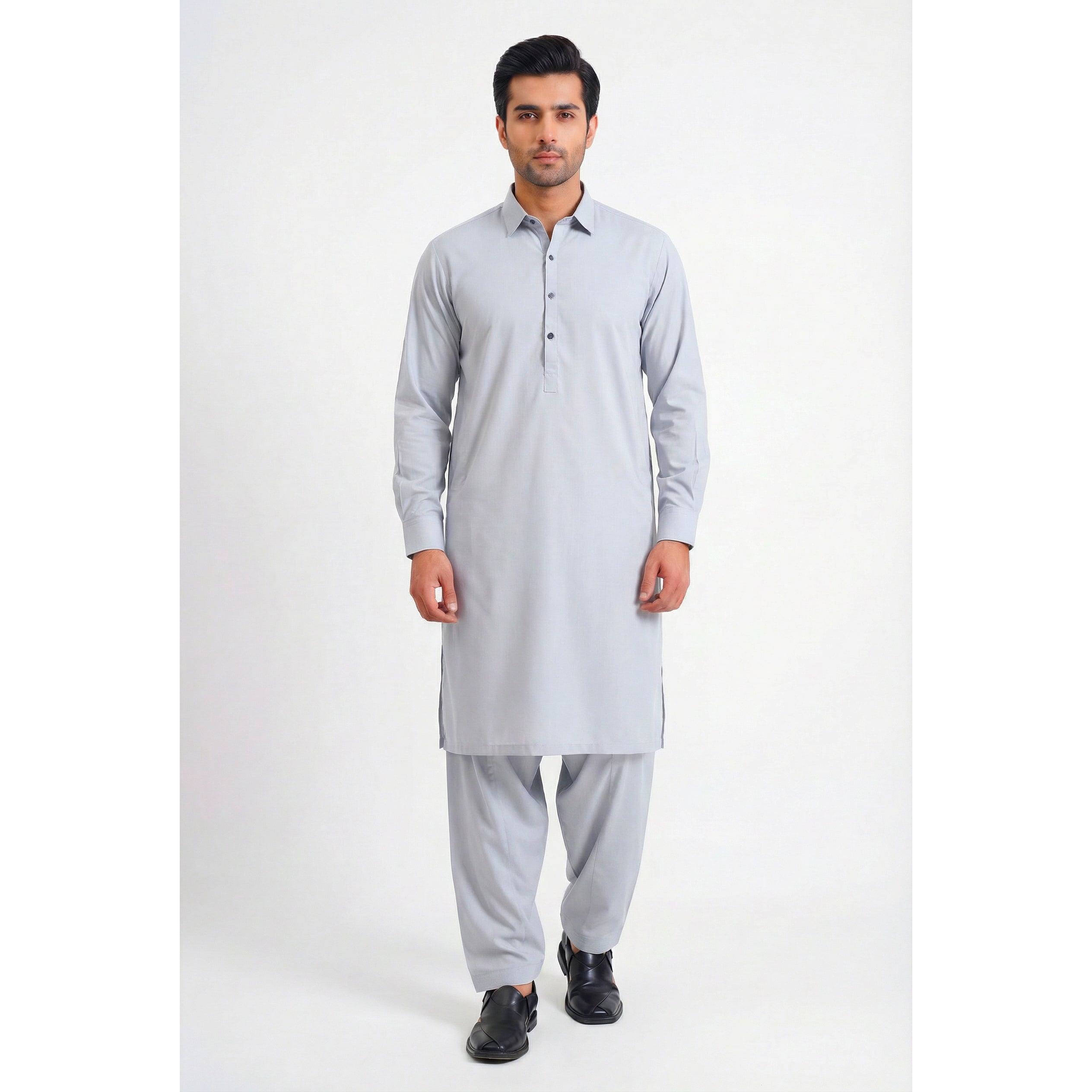 Men's Shalwar Kameez