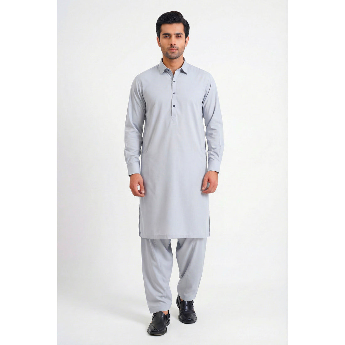Men's Shalwar Kameez