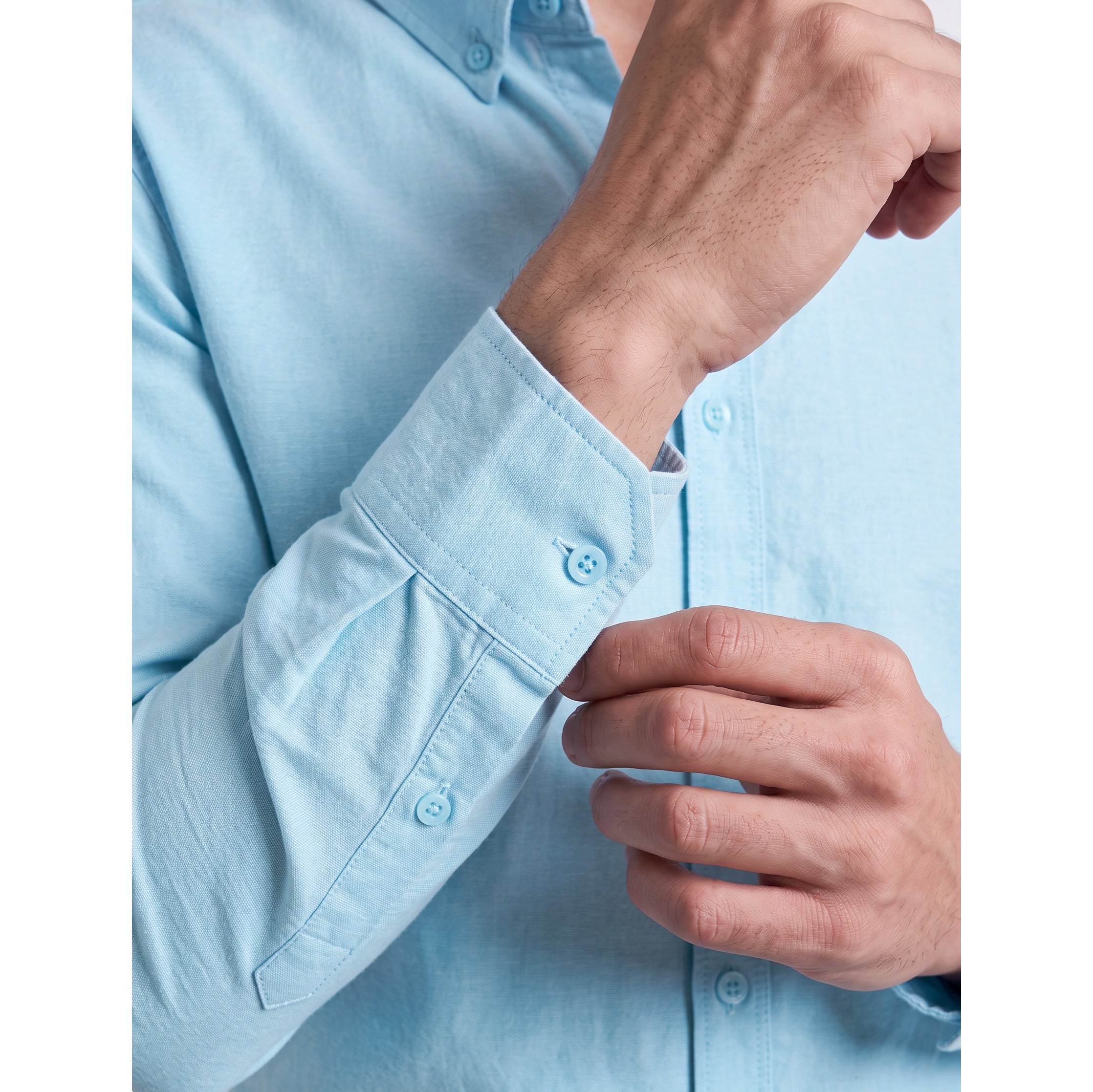 MENS SCHEMRE SHIRT