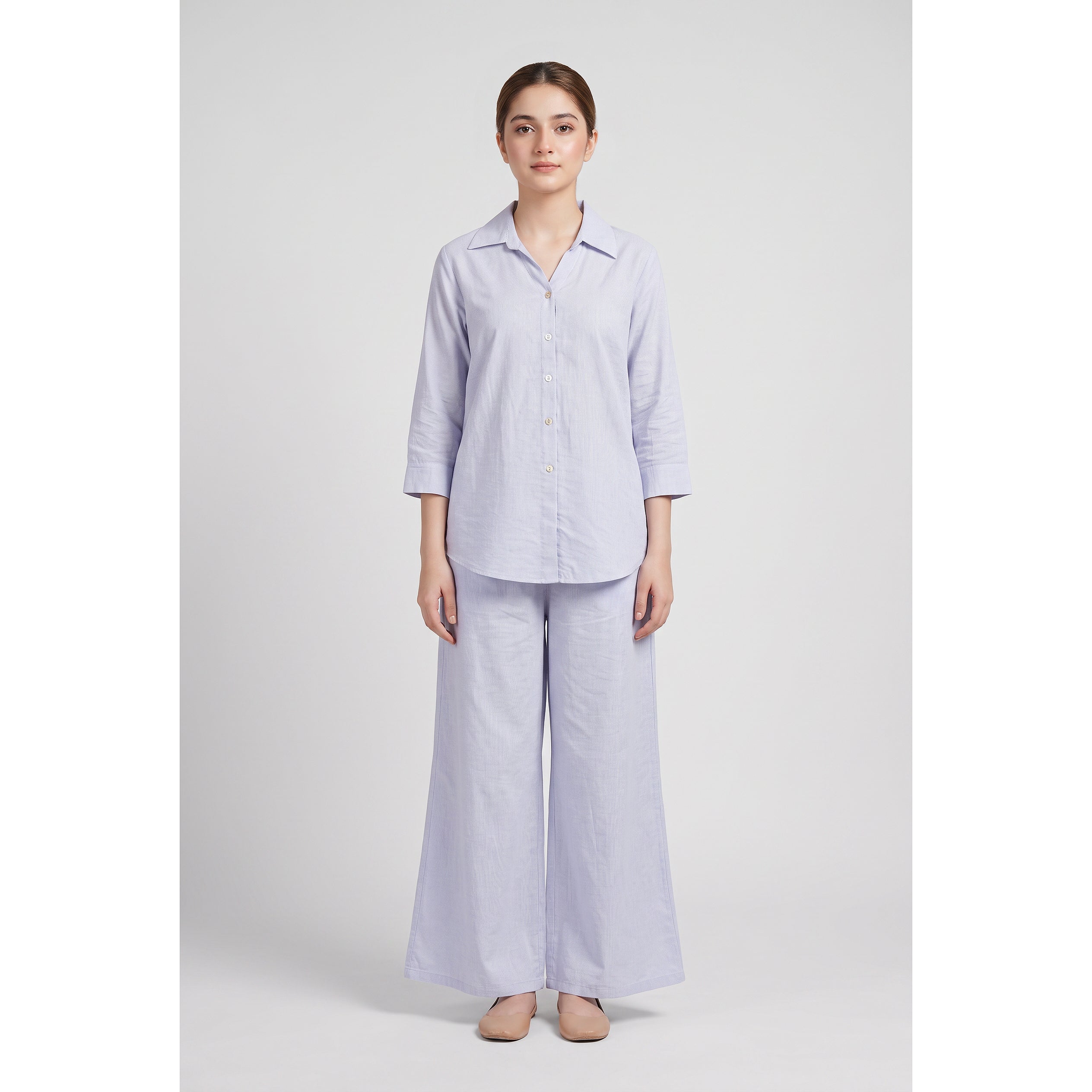 Women Co ord Set
