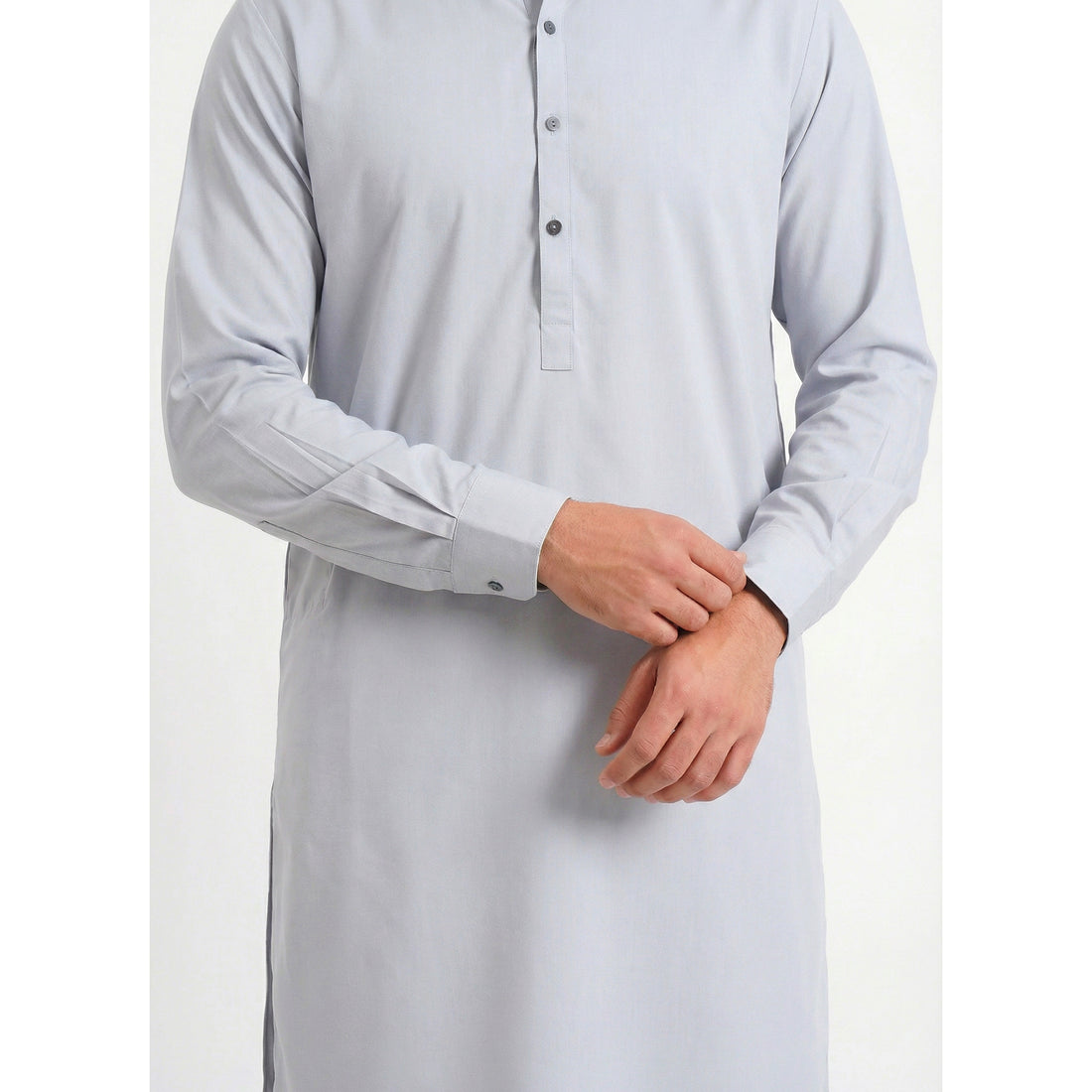 Men's Shalwar Kameez