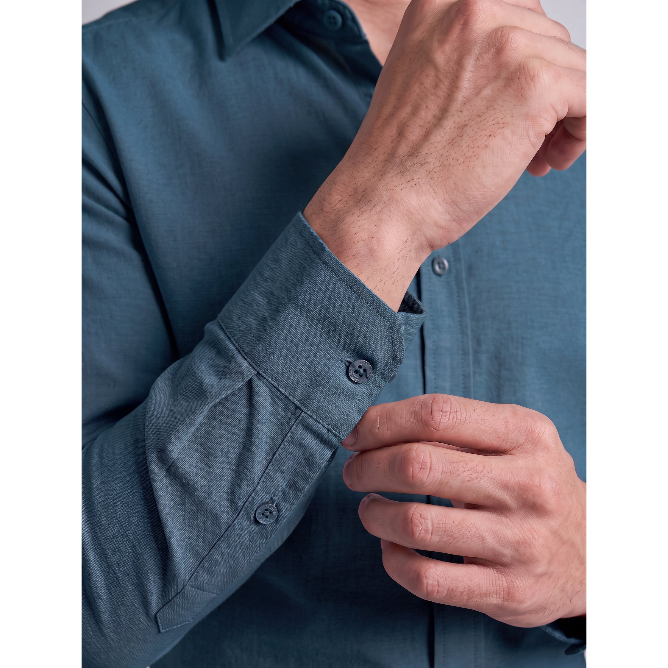 MENS SCHEMRE SHIRT